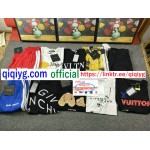 patternerpp yupoo | qiqiyg contact | qiqiyg.com Grossiste chinois fiable Vêtements sacs chaussures