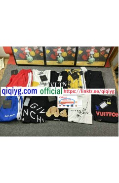 patternerpp yupoo | qiqiyg contact | qiqiyg.com Grossiste chinois fiable Vêtements sacs chaussures