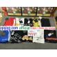 patternerpp yupoo | qiqiyg contact | qiqiyg.com Grossiste chinois fiable Vêtements sacs chaussures