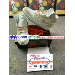 martinreps yupoo | qiqiyg contact | qiqiyg.com Grossiste chinois fiable Vêtements sacs chaussures