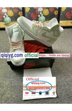 martinreps yupoo | qiqiyg contact | qiqiyg.com Grossiste chinois fiable Vêtements sacs chaussures