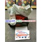 martinreps yupoo | qiqiyg contact | qiqiyg.com Grossiste chinois fiable Vêtements sacs chaussures
