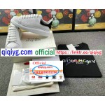 yy-market yupoo | qiqiyg contact | qiqiyg.com Grossiste chinois fiable Vêtements sacs chaussures
