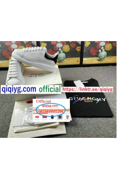 yy-market yupoo | qiqiyg contact | qiqiyg.com Grossiste chinois fiable Vêtements sacs chaussures