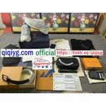 www.1to1yupoo.ru | qiqiyg contact | qiqiyg.com Grossiste chinois fiable Vêtements sacs chaussures