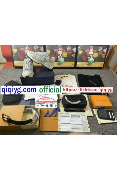 www.1to1yupoo.ru | qiqiyg contact | qiqiyg.com Grossiste chinois fiable Vêtements sacs chaussures