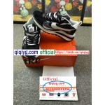 jifan01 yupoo | qiqiyg contact | qiqiyg.com Grossiste chinois fiable Vêtements sacs chaussures