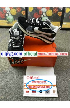 jifan01 yupoo | qiqiyg contact | qiqiyg.com Grossiste chinois fiable Vêtements sacs chaussures