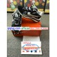jifan01 yupoo | qiqiyg contact | qiqiyg.com Grossiste chinois fiable Vêtements sacs chaussures