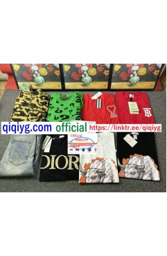 www.yupoovendor.ru | qiqiyg contact | qiqiyg.com Grossiste chinois fiable Vêtements sacs chaussures