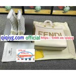 fashionchanel888 yupoo | qiqiyg contact | qiqiyg.com Grossiste chinois fiable Vêtements sacs chaussures