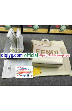 fashionchanel888 yupoo | qiqiyg contact | qiqiyg.com Grossiste chinois fiable Vêtements sacs chaussures