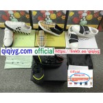 lindabag yupoo | qiqiyg contact | qiqiyg.com Grossiste chinois fiable Vêtements sacs chaussures