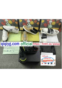 lindabag yupoo | qiqiyg contact | qiqiyg.com Grossiste chinois fiable Vêtements sacs chaussures
