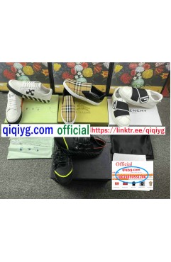 lindabag yupoo | qiqiyg contact | qiqiyg.com Grossiste chinois fiable Vêtements sacs chaussures
