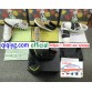 lindabag yupoo | qiqiyg contact | qiqiyg.com Grossiste chinois fiable Vêtements sacs chaussures
