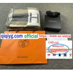 top-grade-handbags yupoo | qiqiyg contact | qiqiyg.com Grossiste chinois fiable Vêtements sacs chaussures