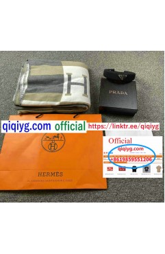 top-grade-handbags yupoo | qiqiyg contact | qiqiyg.com Grossiste chinois fiable Vêtements sacs chaussures