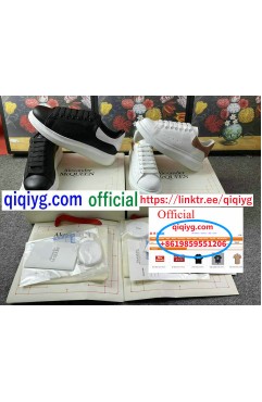 footlockers yupoo | qiqiyg contact | qiqiyg.com Grossiste chinois fiable Vêtements sacs chaussures