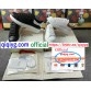 footlockers yupoo | qiqiyg contact | qiqiyg.com Grossiste chinois fiable Vêtements sacs chaussures