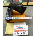 isuply yupoo | qiqiyg contact | qiqiyg.com Grossiste chinois fiable Vêtements sacs chaussures