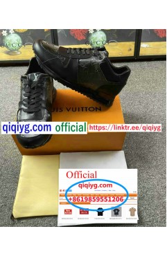 isuply yupoo | qiqiyg contact | qiqiyg.com Grossiste chinois fiable Vêtements sacs chaussures