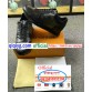 isuply yupoo | qiqiyg contact | qiqiyg.com Grossiste chinois fiable Vêtements sacs chaussures