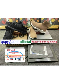 latestsneaker yupoo | qiqiyg contact | qiqiyg.com Grossiste chinois fiable Vêtements sacs chaussures