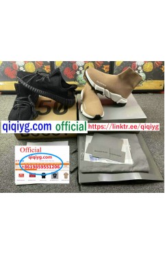 latestsneaker yupoo | qiqiyg contact | qiqiyg.com Grossiste chinois fiable Vêtements sacs chaussures