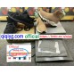 latestsneaker yupoo | qiqiyg contact | qiqiyg.com Grossiste chinois fiable Vêtements sacs chaussures