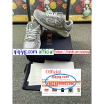 winterclothing yupoo | qiqiyg contact | qiqiyg.com Grossiste chinois fiable Vêtements sacs chaussures
