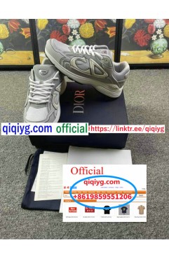 winterclothing yupoo | qiqiyg contact | qiqiyg.com Grossiste chinois fiable Vêtements sacs chaussures