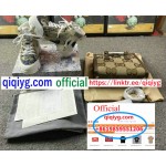3madman yupoo | qiqiyg contact | qiqiyg.com Grossiste chinois fiable Vêtements sacs chaussures