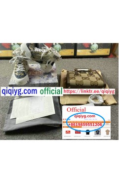 3madman yupoo | qiqiyg contact | qiqiyg.com Grossiste chinois fiable Vêtements sacs chaussures