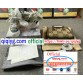 3madman yupoo | qiqiyg contact | qiqiyg.com Grossiste chinois fiable Vêtements sacs chaussures