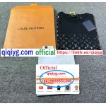 alanr-bstore yupoo | qiqiyg contact | qiqiyg.com Grossiste chinois fiable Vêtements sacs chaussures