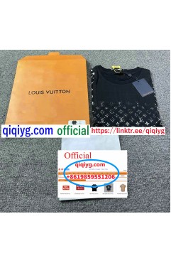 alanr-bstore yupoo | qiqiyg contact | qiqiyg.com Grossiste chinois fiable Vêtements sacs chaussures