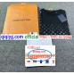 alanr-bstore yupoo | qiqiyg contact | qiqiyg.com Grossiste chinois fiable Vêtements sacs chaussures