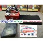 alan-store yupoo | qiqiyg contact | qiqiyg.com Grossiste chinois fiable Vêtements sacs chaussures