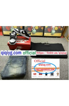 alan-store yupoo | qiqiyg contact | qiqiyg.com Grossiste chinois fiable Vêtements sacs chaussures