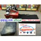 alan-store yupoo | qiqiyg contact | qiqiyg.com Grossiste chinois fiable Vêtements sacs chaussures