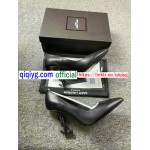 topacney yupoo | qiqiyg contact | qiqiyg.com Grossiste chinois fiable Vêtements sacs chaussures
