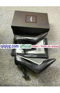 topacney yupoo | qiqiyg contact | qiqiyg.com Grossiste chinois fiable Vêtements sacs chaussures