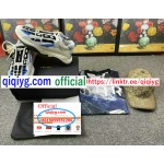 2270604114 yupoo | qiqiyg contact | qiqiyg.com Grossiste chinois fiable Vêtements sacs chaussures