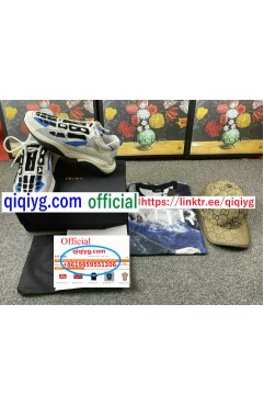 2270604114 yupoo | qiqiyg contact | qiqiyg.com Grossiste chinois fiable Vêtements sacs chaussures