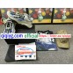 2270604114 yupoo | qiqiyg contact | qiqiyg.com Grossiste chinois fiable Vêtements sacs chaussures