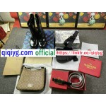 shunxinfusi yupoo | qiqiyg contact | qiqiyg.com Grossiste chinois fiable Vêtements sacs chaussures