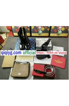 shunxinfusi yupoo | qiqiyg contact | qiqiyg.com Grossiste chinois fiable Vêtements sacs chaussures