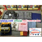 aaaabull yupoo | qiqiyg contact | qiqiyg.com Grossiste chinois fiable Vêtements sacs chaussures