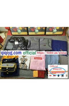 aaaabull yupoo | qiqiyg contact | qiqiyg.com Grossiste chinois fiable Vêtements sacs chaussures